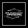 Dj Kenzo - DJ KARNAVAL MELODY PLATINUM