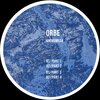Orbe - Andromeda (Part 1)
