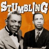 Champion Jack Dupree《Stumbling Block Blues》[MP3/LRC]