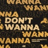 MOTi、BRØHEIM、Kenneth G - Don't Wanna