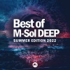 Teeka、LAFREQ - Felt so Good (Original Mix)