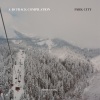 Forty Cats、Weird Sounding Dude - Forest Beast (Weird Sounding Dude Remix)