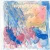 Gabriel Ananda《Summer Rain》[MP3/LRC]