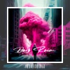 Dark、Rain - Light It Up (Radio Edit)