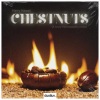 Harry Hawaii、dustluv《Chestnuts》[MP3/LRC]