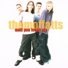 The Moffatts - Until You Loved Me