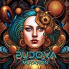 Pudova - Mutation