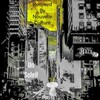 Aden - Un soleil (Remixed by Nouvelle Culture)