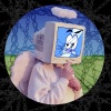 Laptopboyboy、Futuristic Swaver、李玟雨 - Golden Shower