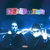 YoungApollo、Shyoken - 99423x055 (Explicit)
