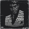 Cmr Jay - Money Power Respect (Explicit)