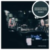 Ruben Karapetyan、DJ Ruby - Amberd (DJ Ruby Remix)