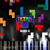 Ashris - Tetris Rush
