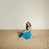 Olivia Foa'i - Tūmau Pea