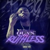 QuanDogg - LANSING FINEST (Slowed Down)(Explicit)