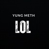 Yung Meth - Intro (Explicit)