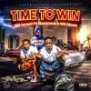 Bd Isreal、Benzene、OG Meek《Time To Win (feat. Benzene & OG Meek) (Explicit)》[MP3/LRC]