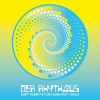 marc romboy、timo maas、Fadila - Der Rhythmus (Edit)