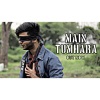 Unknown Artist《MAIN TUMHARA》[MP3/LRC]