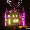 Pvrple Hyxe、Rezis Walker - s!co (feat. Rezis Walker) (Explicit)