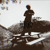 fenie - every day (Explicit)