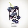 Sopik、Sasha Romaniuk - Dark Opera (ABYSSVM Remix)