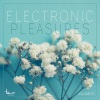 C-Ram - Nightclubbing (Chasing Kurt Remix)