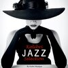 Sarah Mark - Tainted Love (Torsten Stenzel Bossa on the Beach Mix)