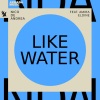 nico de andrea、Amira Eldine - Like Water