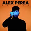 Alex Perea - Raíces