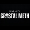 Yung Meth - Intro (Explicit)