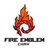 C.H.A.Y. - FIRE EMBLEM