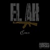 EMS - EL AK (Explicit)