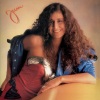 Joanna - Amor Bandido