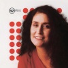Joanna - Momentos