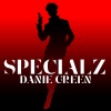 Danie Green - Specialz