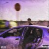Walls、SAKA - No Stop (feat. Walls & Saka)(Explicit)