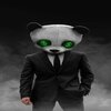 Kour Remix、CAMBO BLACK - S-Kour Mok Pi Bong 2K23 (feat. Kour Remix)