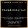 Munich Bach Orchestra、munich bach choir、Karl Richter、Irmgard Seefried、Antoine Fahberg、hertha töpper、ernst haefliger、Kieth Engen、Max Proebstl、dietrich fischer-dieskau《Kommt, ihr Töchter, helft mir klagen》[MP3/LRC]