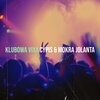 Mokra Jolanta - Klubowa Vixa (Explicit)