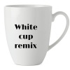 Kris Mamba、Da Real Koollayed、Tupage、Vicwin、Indigo Star、Lil Melloww、Phyton、Ntokozo、Nine 11 - White Cup (Remix|Explicit)