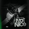 Malie Donn - Not Nice (Explicit)