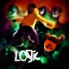 ṨainŦ - Logic (Instrumental)
