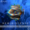 Nicolas Petracca、EANP - Dissolved (EANP Fused Remix)