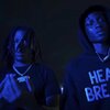 dj onlyright、Sdot Go、Kyle Richh - Tooteres (feat. Sdot go & kyle richh) (Explicit)