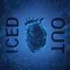 2Sick - Iced Out (Explicit)