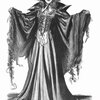 Cin - Underworld (Cast a Spell)