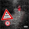 Fuego - Épilogue (Explicit)
