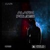 Kapi - ALARM POLICIS (feat. Kapi) (Explicit)