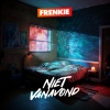 Frenkie《Niet Vanavond》[MP3/LRC]